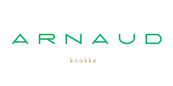 Arnaud Knokke